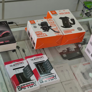 Yıldız Elektronik Yerel İşletme fotoğrafı 4