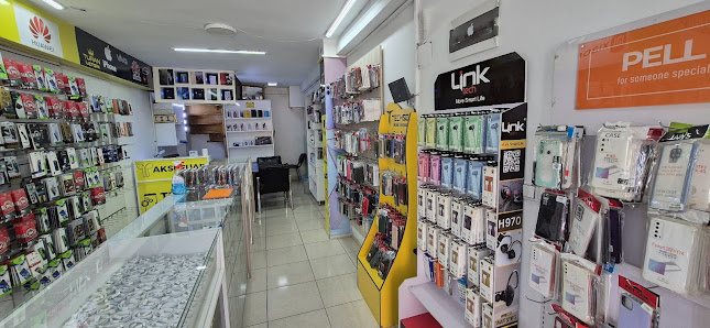 Yıldız Elektronik Yerel İşletme fotoğrafı 5