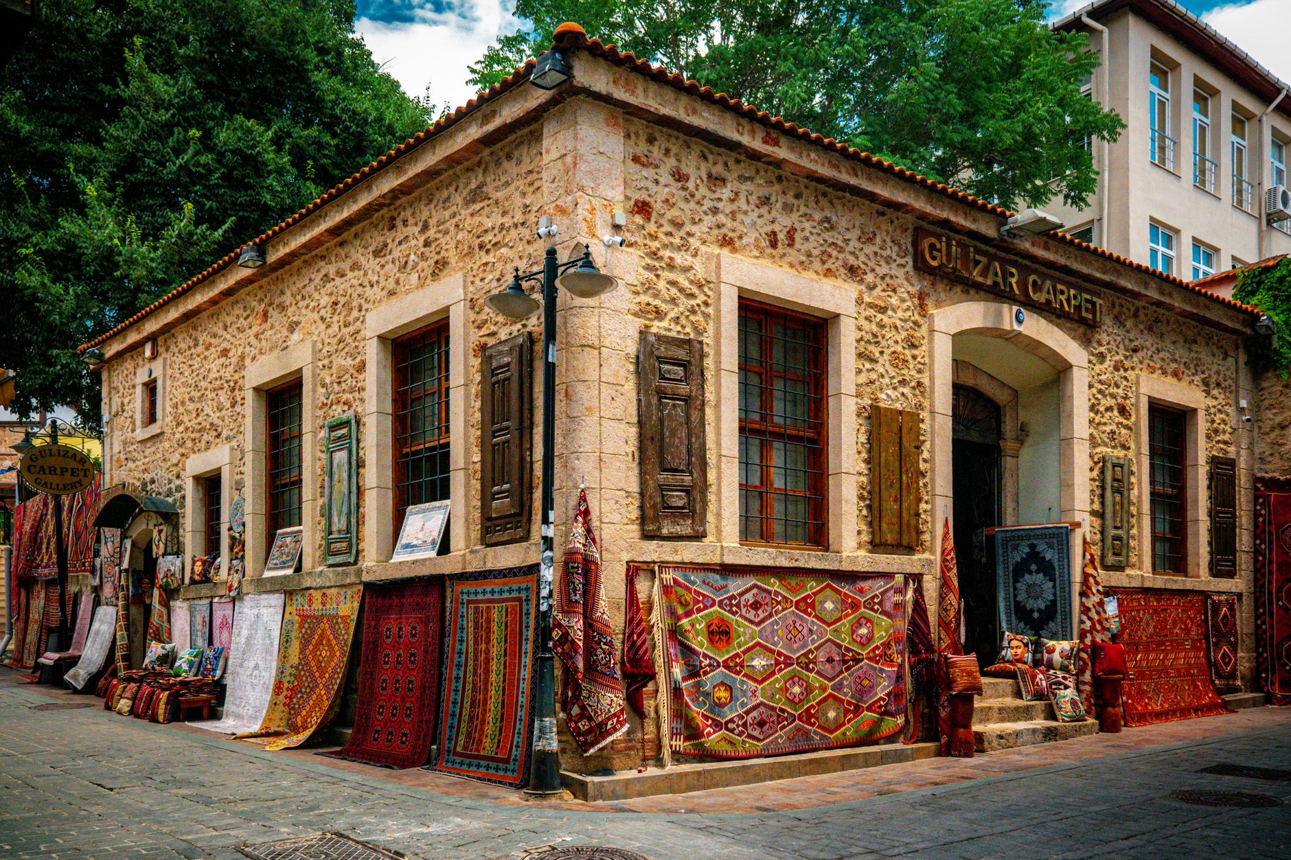 Yıldız Elektronik Yerel İşletme fotoğrafı 6